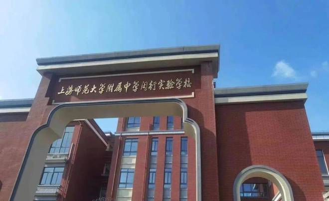 【官网】招商中旅·揽阅售楼处：一江一河+三水交汇双辐射！@高品质(图17)