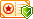 西宁鑫彩纸箱有限公司(图2)