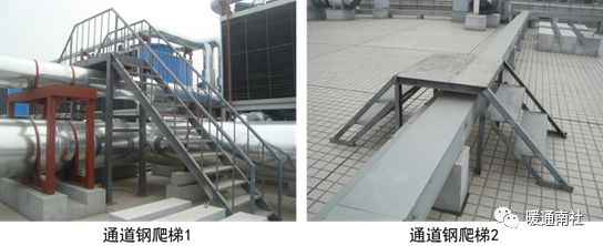 机电安装与土建、精装施工的配合要点保姆级教程！(图51)