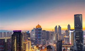 煤机产业发展分析：煤机设备市场增长潜力巨大(图7)