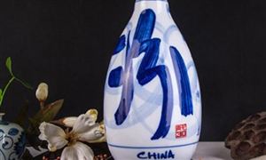煤机产业发展分析：煤机设备市场增长潜力巨大(图4)