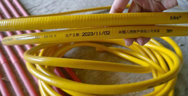 厨房里这个东西是“夺命凶器”？很多家庭都有看看你家中了没(图6)