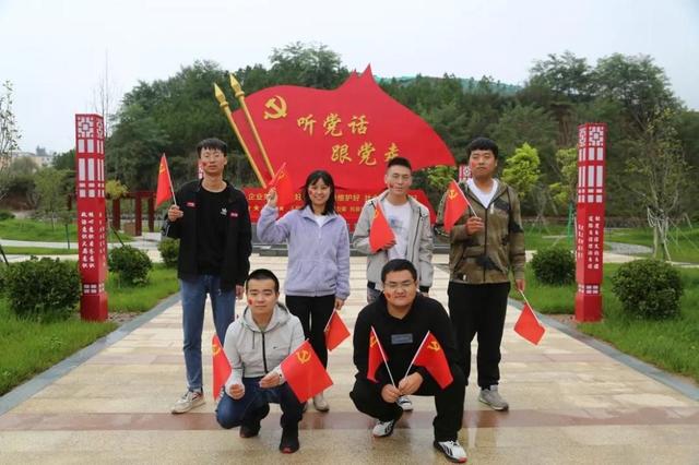 分秒必争增产增供！4万徐矿人奋力决战四季度(图3)