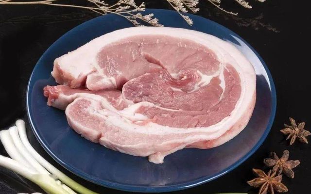 未来10年我国猪肉产量负增长？全球生猪产业发展解读！(图3)
