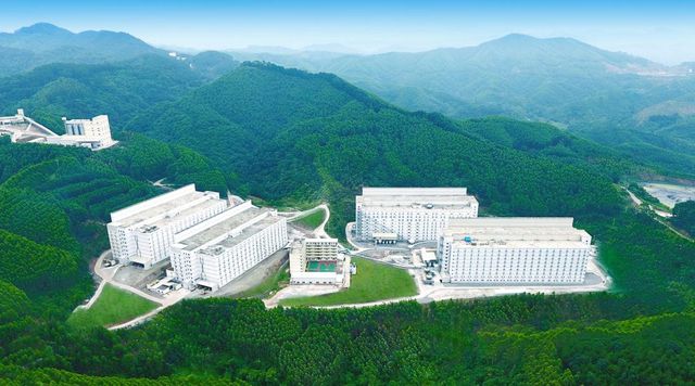 未来10年我国猪肉产量负增长？全球生猪产业发展解读！(图7)