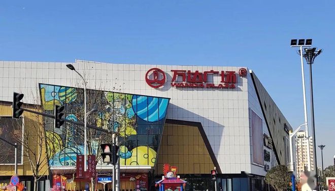 招商中旅揽阅(官方网站)-闵行招商中旅揽阅最新楼盘资讯-区位优势(图13)