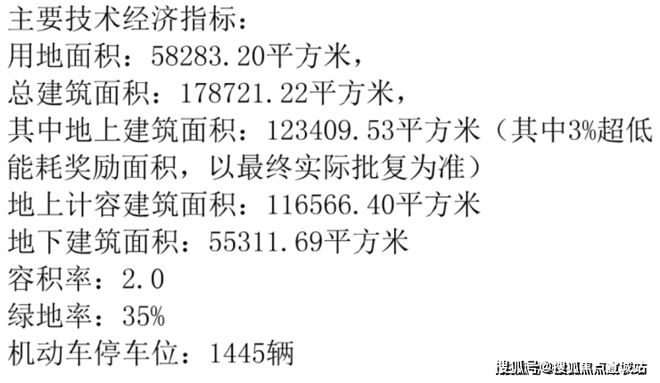 上海招商中旅揽阅售楼处2024楼盘详情中旅揽阅(官方网站)(图3)