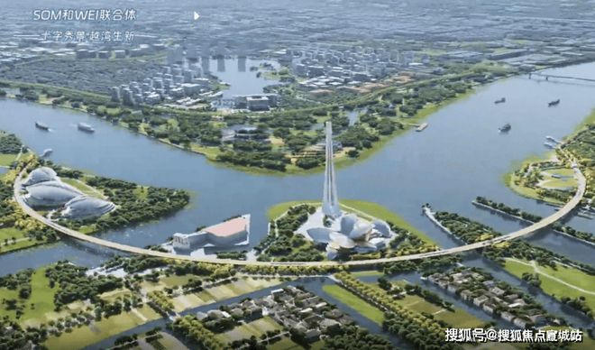 上海招商中旅揽阅售楼处2024楼盘详情中旅揽阅(官方网站)(图5)