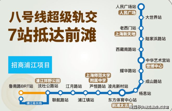 上海招商中旅揽阅售楼处2024楼盘详情中旅揽阅(官方网站)(图6)