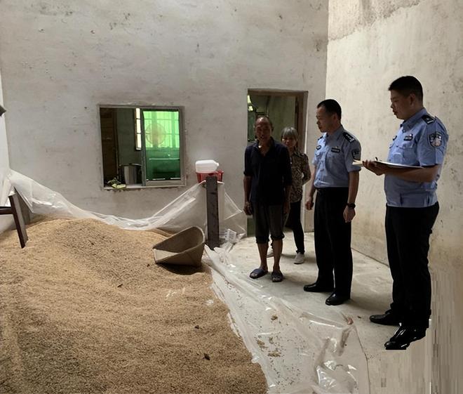 东北林区一个笑面虎的诡诈伎俩靠医院发财致富其手段令人惊艳(图2)