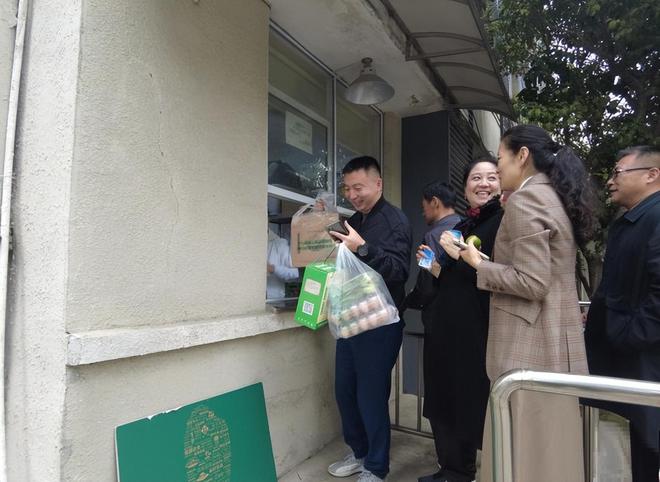 东北林区一个笑面虎的诡诈伎俩靠医院发财致富其手段令人惊艳(图5)