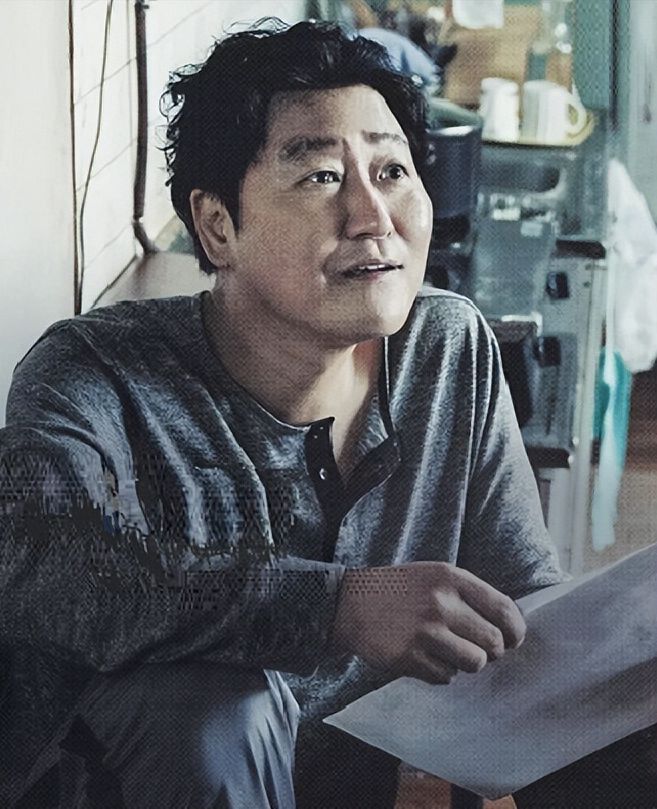 东北林区一个笑面虎的诡诈伎俩靠医院发财致富其手段令人惊艳(图7)