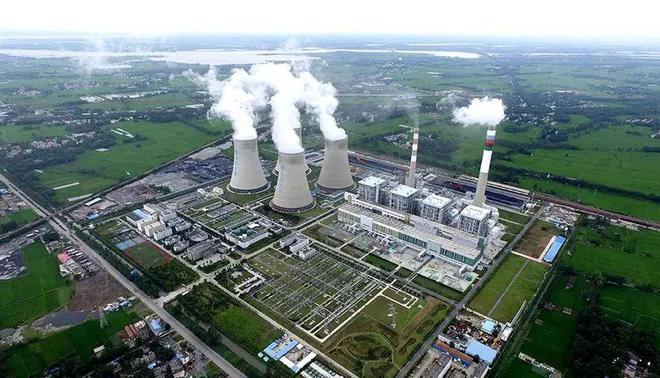 坚守初心驭风远航 2023 TRI吉泰智能年终回顾(图4)