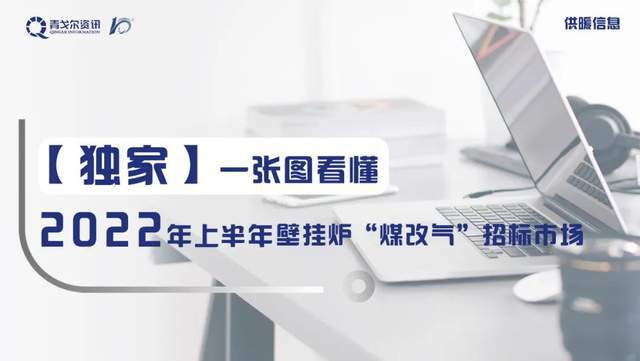 回望壁挂炉行业的2022去走好2023的路！(图7)