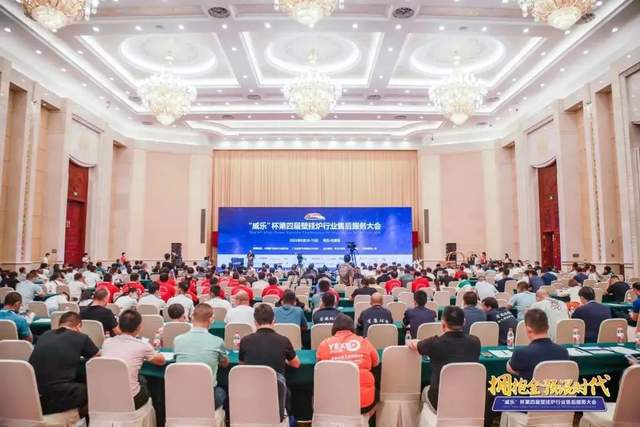 回望壁挂炉行业的2022去走好2023的路！(图10)