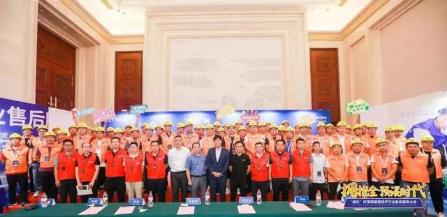回望壁挂炉行业的2022去走好2023的路！(图12)