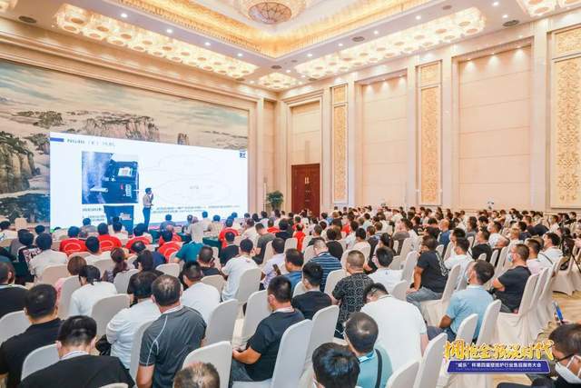 回望壁挂炉行业的2022去走好2023的路！(图11)